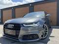 Audi A6 Avant 3,0 TDI clean Diesel Quattro Sport S-tronic Grau - thumbnail 3