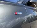 Audi A6 Avant 3,0 TDI clean Diesel Quattro Sport S-tronic Grau - thumbnail 12
