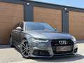 Audi A6 Avant 3,0 TDI clean Diesel Quattro Sport S-tronic Grau - thumbnail 6