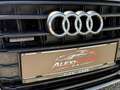 Audi A6 Avant 3,0 TDI clean Diesel Quattro Sport S-tronic Grau - thumbnail 11