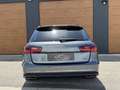 Audi A6 Avant 3,0 TDI clean Diesel Quattro Sport S-tronic Grau - thumbnail 14
