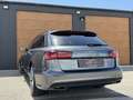 Audi A6 Avant 3,0 TDI clean Diesel Quattro Sport S-tronic Grau - thumbnail 13