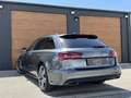 Audi A6 Avant 3,0 TDI clean Diesel Quattro Sport S-tronic Grau - thumbnail 15