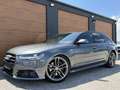 Audi A6 Avant 3,0 TDI clean Diesel Quattro Sport S-tronic Grau - thumbnail 19
