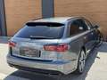 Audi A6 Avant 3,0 TDI clean Diesel Quattro Sport S-tronic Grau - thumbnail 17