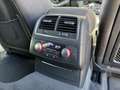 Audi A6 Avant 3,0 TDI clean Diesel Quattro Sport S-tronic Grau - thumbnail 23