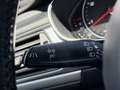 Audi A6 Avant 3,0 TDI clean Diesel Quattro Sport S-tronic Grau - thumbnail 26