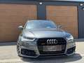 Audi A6 Avant 3,0 TDI clean Diesel Quattro Sport S-tronic Grau - thumbnail 9