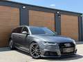 Audi A6 Avant 3,0 TDI clean Diesel Quattro Sport S-tronic Grau - thumbnail 7