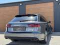 Audi A6 Avant 3,0 TDI clean Diesel Quattro Sport S-tronic Grau - thumbnail 18