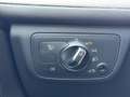 Audi A6 Avant 3,0 TDI clean Diesel Quattro Sport S-tronic Grau - thumbnail 27