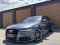 Audi A6 Avant 3,0 TDI clean Diesel Quattro Sport S-tronic Grau - thumbnail 1