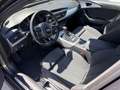 Audi A6 Avant 3,0 TDI clean Diesel Quattro Sport S-tronic Grau - thumbnail 22