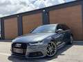 Audi A6 Avant 3,0 TDI clean Diesel Quattro Sport S-tronic Grau - thumbnail 4