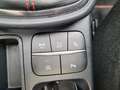 Ford Puma ST-Line Weiß - thumbnail 16