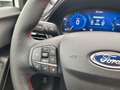 Ford Puma ST-Line Weiß - thumbnail 10
