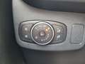 Ford Puma ST-Line Weiß - thumbnail 11
