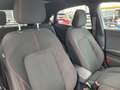 Ford Puma ST-Line Weiß - thumbnail 7