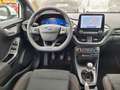 Ford Puma ST-Line Weiß - thumbnail 8