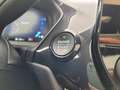 Ford Puma ST-Line Weiß - thumbnail 12
