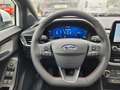 Ford Puma ST-Line Weiß - thumbnail 9