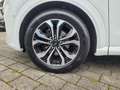Ford Puma ST-Line Weiß - thumbnail 21