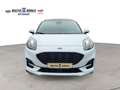 Ford Puma ST-Line Weiß - thumbnail 2