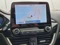 Ford Puma ST-Line Weiß - thumbnail 13