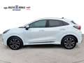 Ford Puma ST-Line Weiß - thumbnail 3