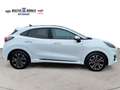 Ford Puma ST-Line Weiß - thumbnail 6