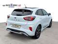 Ford Puma ST-Line Weiß - thumbnail 5
