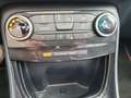 Ford Puma ST-Line Weiß - thumbnail 15