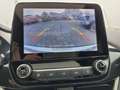 Ford Puma ST-Line Weiß - thumbnail 14
