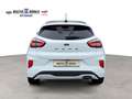 Ford Puma ST-Line Weiß - thumbnail 4