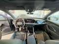 Audi Q5 SB TDI MY26/gr-sw/SLine/Tech/Pan/MMI+/21 Grau - thumbnail 19