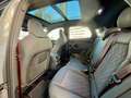 Audi Q5 SB TDI MY26/gr-sw/SLine/Tech/Pan/MMI+/21 Grau - thumbnail 20