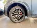 Audi Q5 SB TDI MY26/gr-sw/SLine/Tech/Pan/MMI+/21 Grau - thumbnail 5