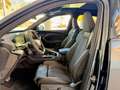 Audi Q5 SB TDI MY26/gr-sw/SLine/Tech/Pan/MMI+/21 Grau - thumbnail 9