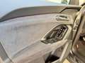 Audi Q5 SB TDI MY26/gr-sw/SLine/Tech/Pan/MMI+/21 Grau - thumbnail 11