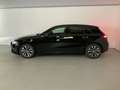 Mercedes-Benz A 180 A 180 Prog Night Sound Lenkradheiz AppleCarPlay Schwarz - thumbnail 3