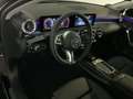 Mercedes-Benz A 180 A 180 Prog Night Sound Lenkradheiz AppleCarPlay Schwarz - thumbnail 9