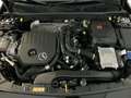 Mercedes-Benz A 180 A 180 Prog Night Sound Lenkradheiz AppleCarPlay Schwarz - thumbnail 12