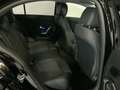 Mercedes-Benz A 180 A 180 Prog Night Sound Lenkradheiz AppleCarPlay Schwarz - thumbnail 14
