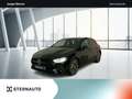 Mercedes-Benz A 180 A 180 Prog Night Sound Lenkradheiz AppleCarPlay Schwarz - thumbnail 1