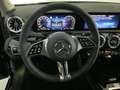 Mercedes-Benz A 180 A 180 Prog Night Sound Lenkradheiz AppleCarPlay Schwarz - thumbnail 10