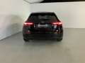 Mercedes-Benz A 180 A 180 Prog Night Sound Lenkradheiz AppleCarPlay Schwarz - thumbnail 6