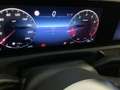 Mercedes-Benz A 180 A 180 Prog Night Sound Lenkradheiz AppleCarPlay Schwarz - thumbnail 11