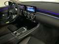 Mercedes-Benz A 180 A 180 Prog Night Sound Lenkradheiz AppleCarPlay Schwarz - thumbnail 13