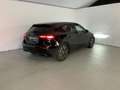 Mercedes-Benz A 180 A 180 Prog Night Sound Lenkradheiz AppleCarPlay Schwarz - thumbnail 5