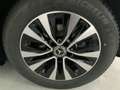Mercedes-Benz A 180 A 180 Prog Night Sound Lenkradheiz AppleCarPlay Schwarz - thumbnail 8